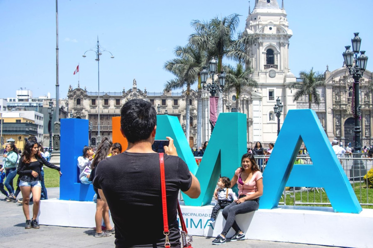 feriado-largo-qui-nes-no-trabajan-este-29-y-30-de-junio-radio-nueva-q