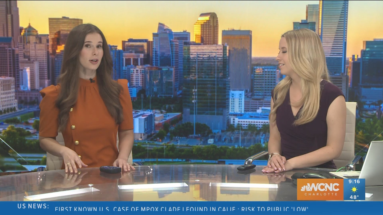 WCNC Charlotte at 9_20241117_14001500.ts_snapshot_17.00.515