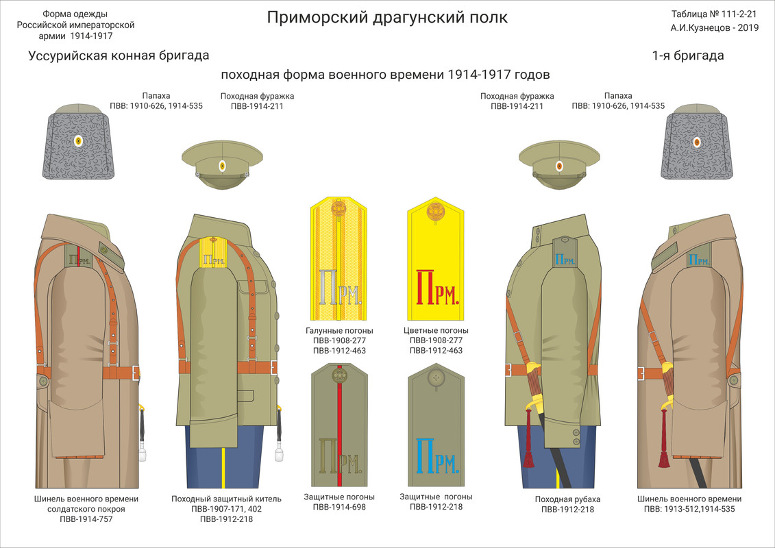 111-2-21 Прм Драг пох