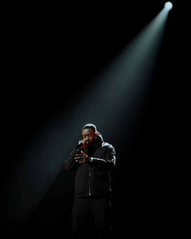 mobo-awards-manchester