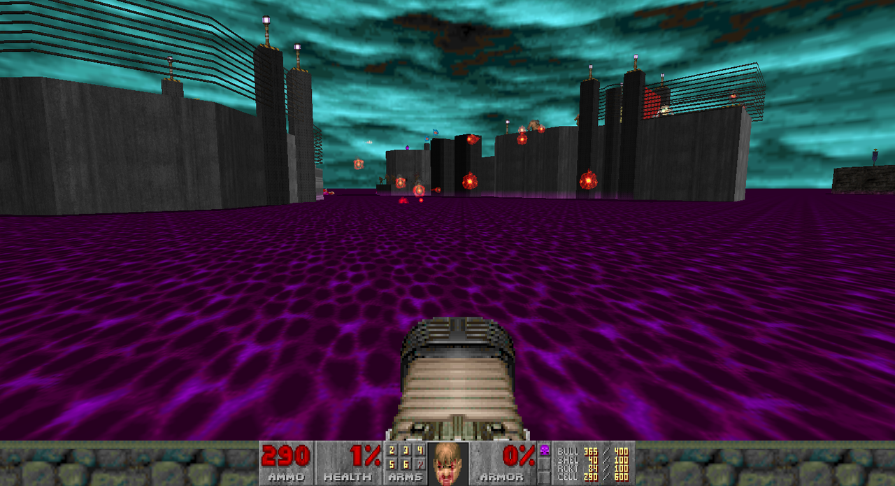 Screenshot_Doom_20240620_161709