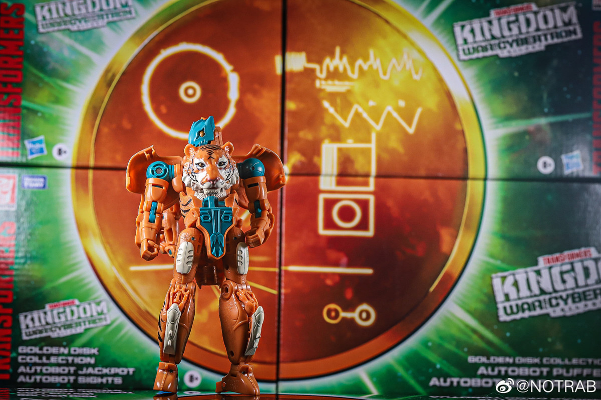 Golden-Disk-Collection-Mutant-Tigatron-02