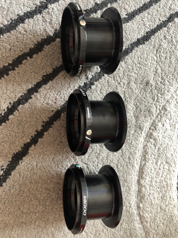 54846ECF-02CB-4B66-ABEB-1891F1B906EE