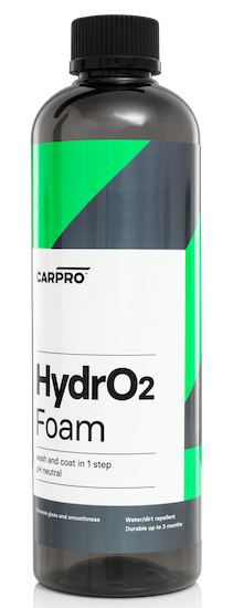 carpro-hydro2foam-05