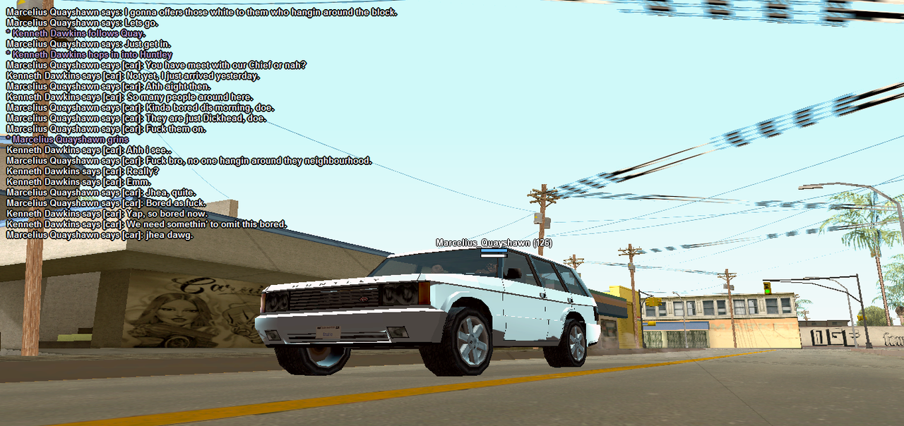 sa-mp-004.png