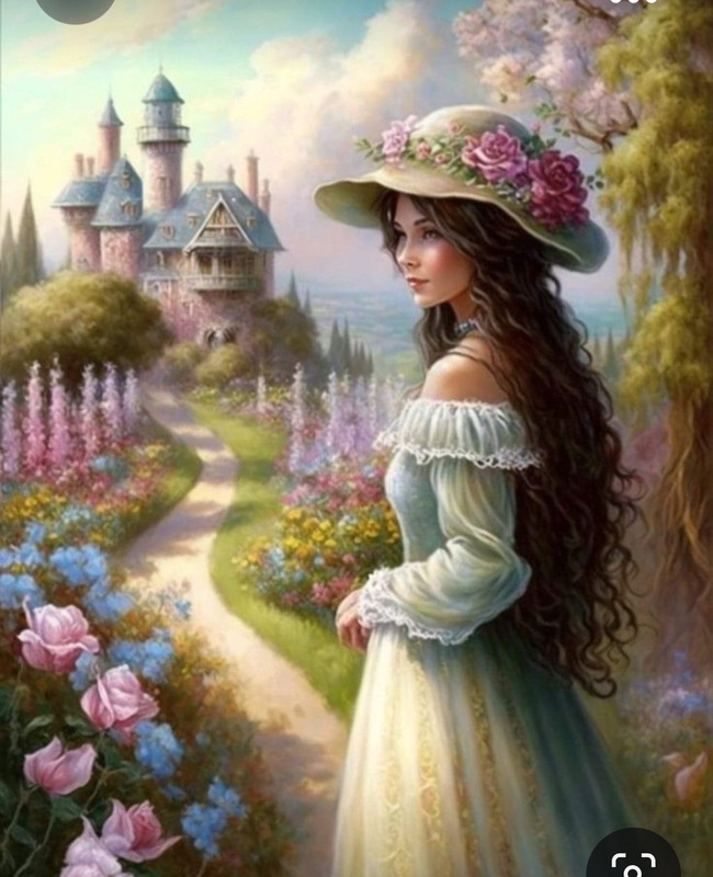 Screenshot_20230924_154225_Pinterest