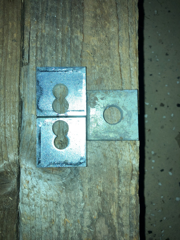 38BADA88-F56D-4C5B-BC90-2E1F83936AEE