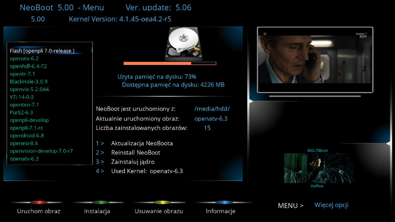 1_0_1_3779_44C_13E_820000_0_0_0_20190912184422