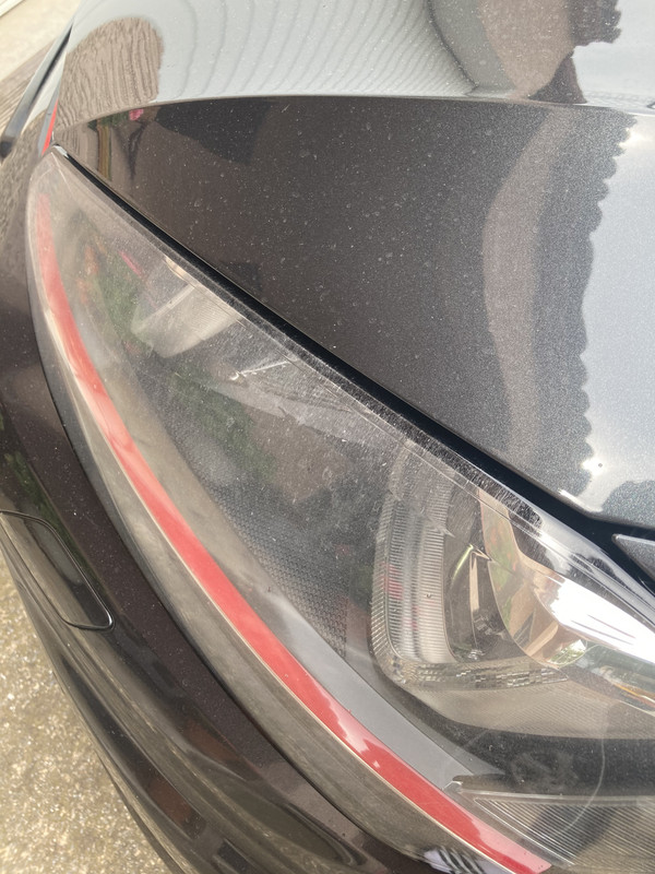 6622B240-FA92-4239-AC40-DE96F692FD33