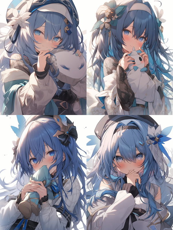 __date_a_live_yoshino_blue_hair_blue_eyes_1girl_ba5f4a50-0570-4537-8cb8-12d9a6ab6a2c