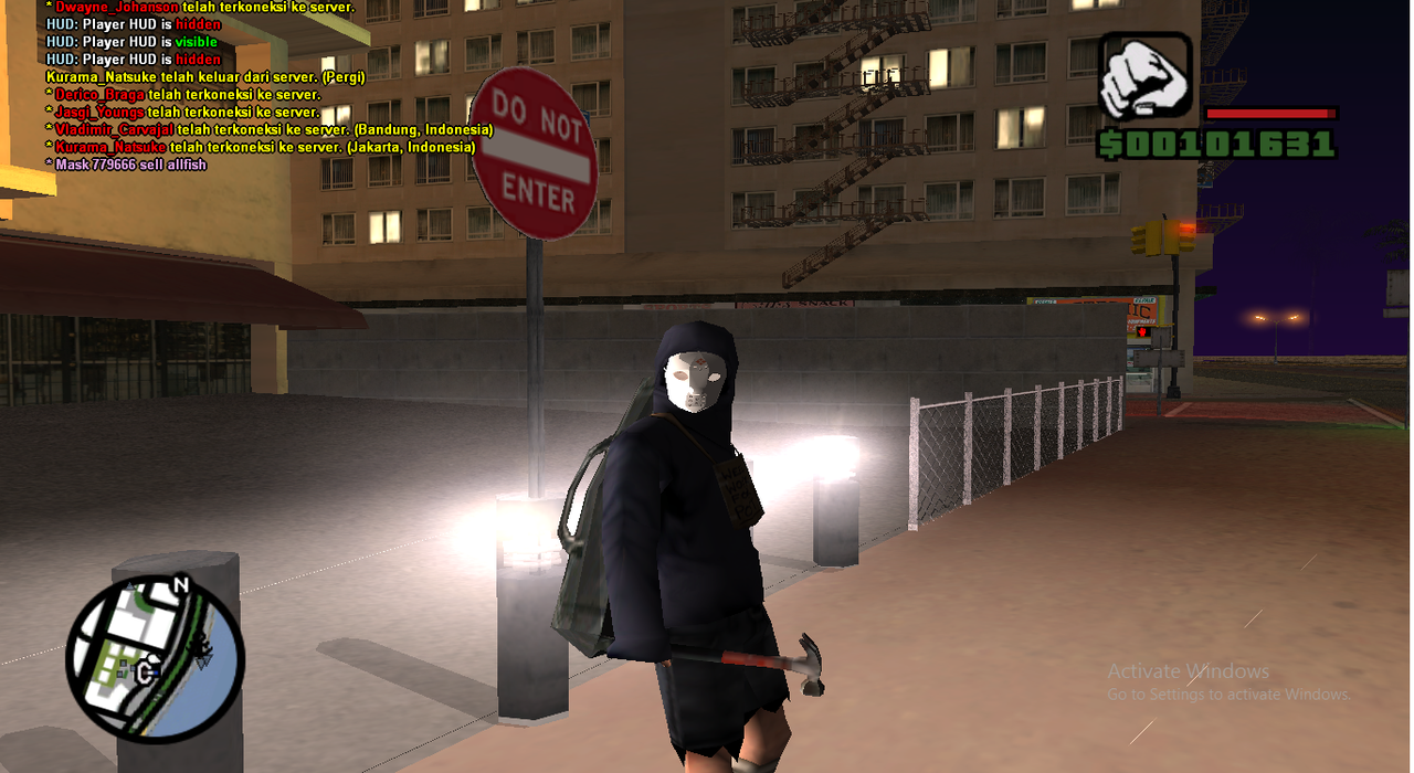 IG-GTA.png