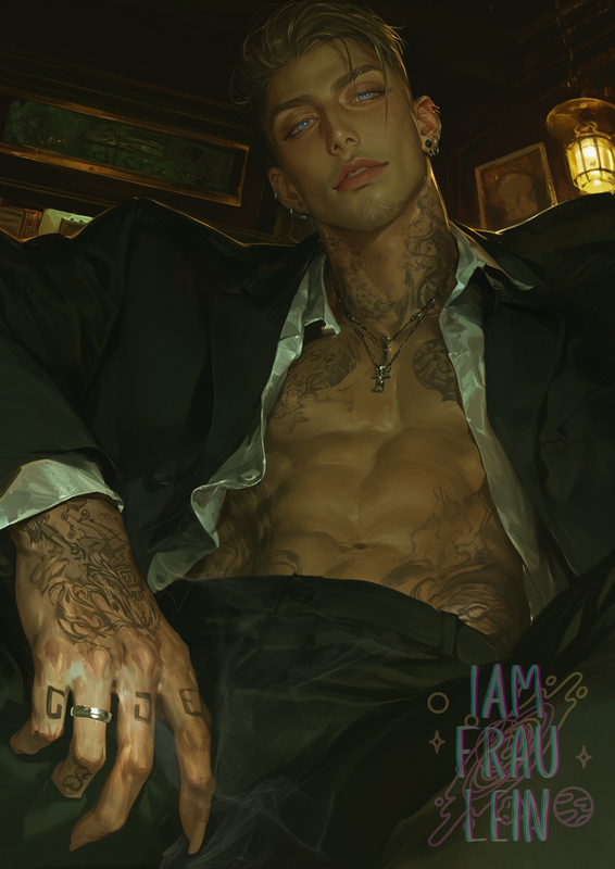 xander3