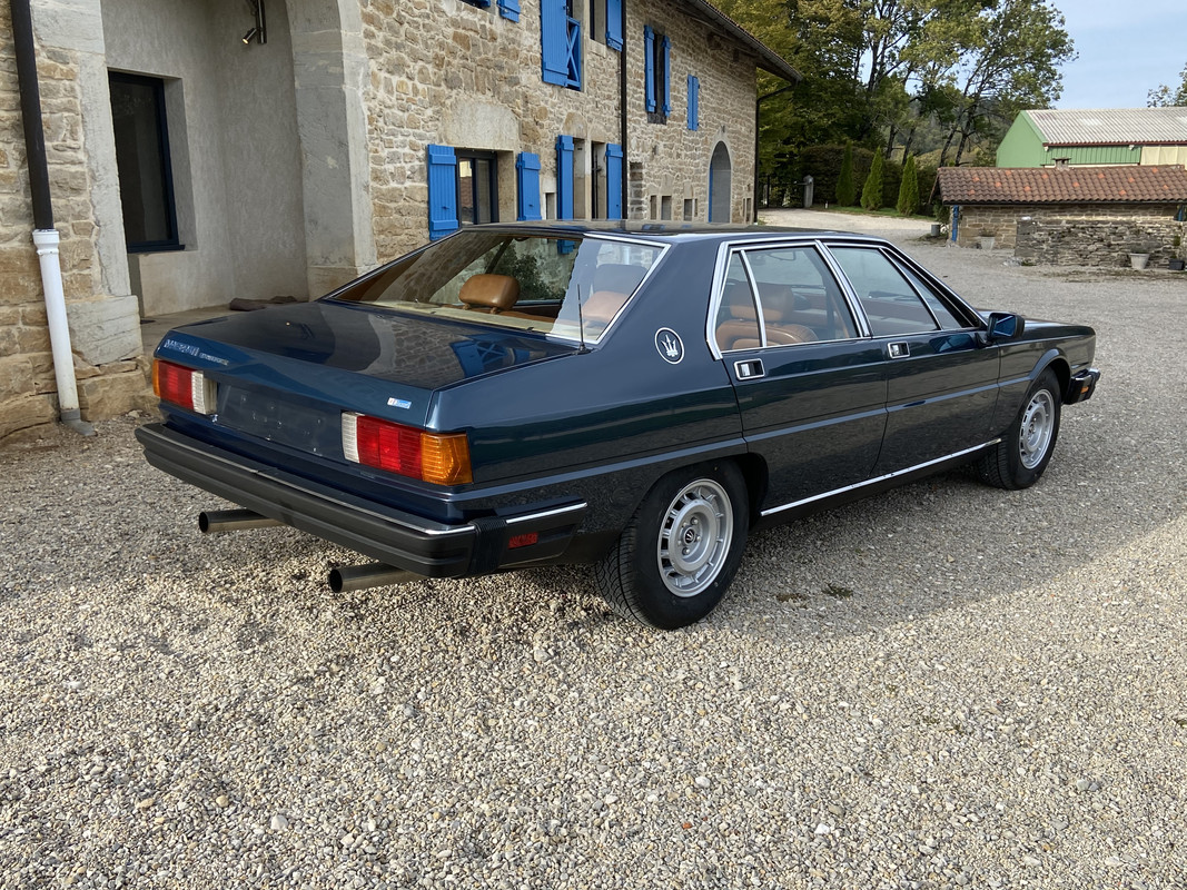 DA4C2CD2-020F-4A6D-9146-65437FDF0D0A