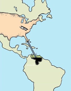 g 7e2D52BSZU0ezmf9ISRTfq1T10V0MPWHhlu Uy2g8JHV h17EJb Tnrsoe0L4Ahi Cg jqklt Rxc Mf Wv0Lwg E5l t2s QY