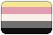 Queerplatonic Attraction pride flag