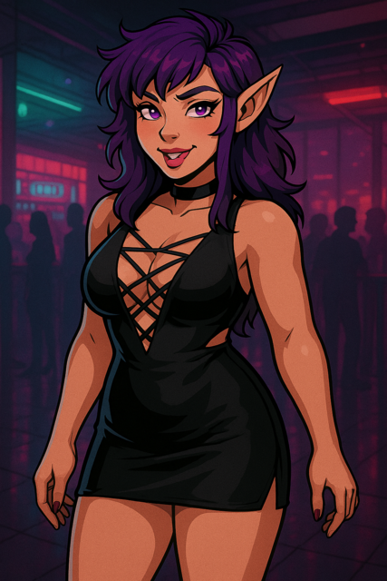 Trash-Chic.png