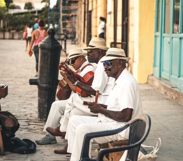 Havana_old