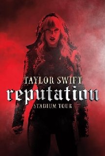 Taylor-Swift-Reputation-Stadium-Tour-201
