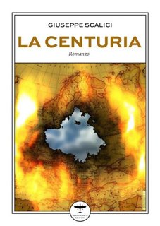 Giuseppe Scalici - La Centuria (2024)