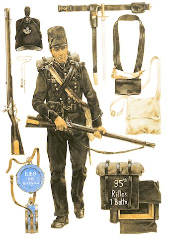 rifleman_s