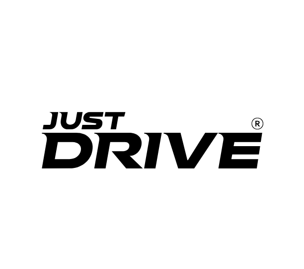 Just Drive 