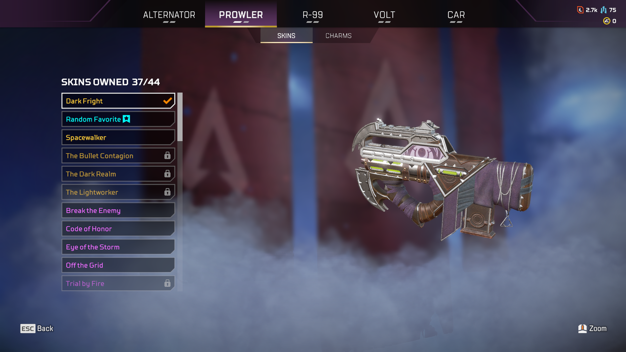 Apex Legends Screenshot 2023.02.06 - 06.17.53.20