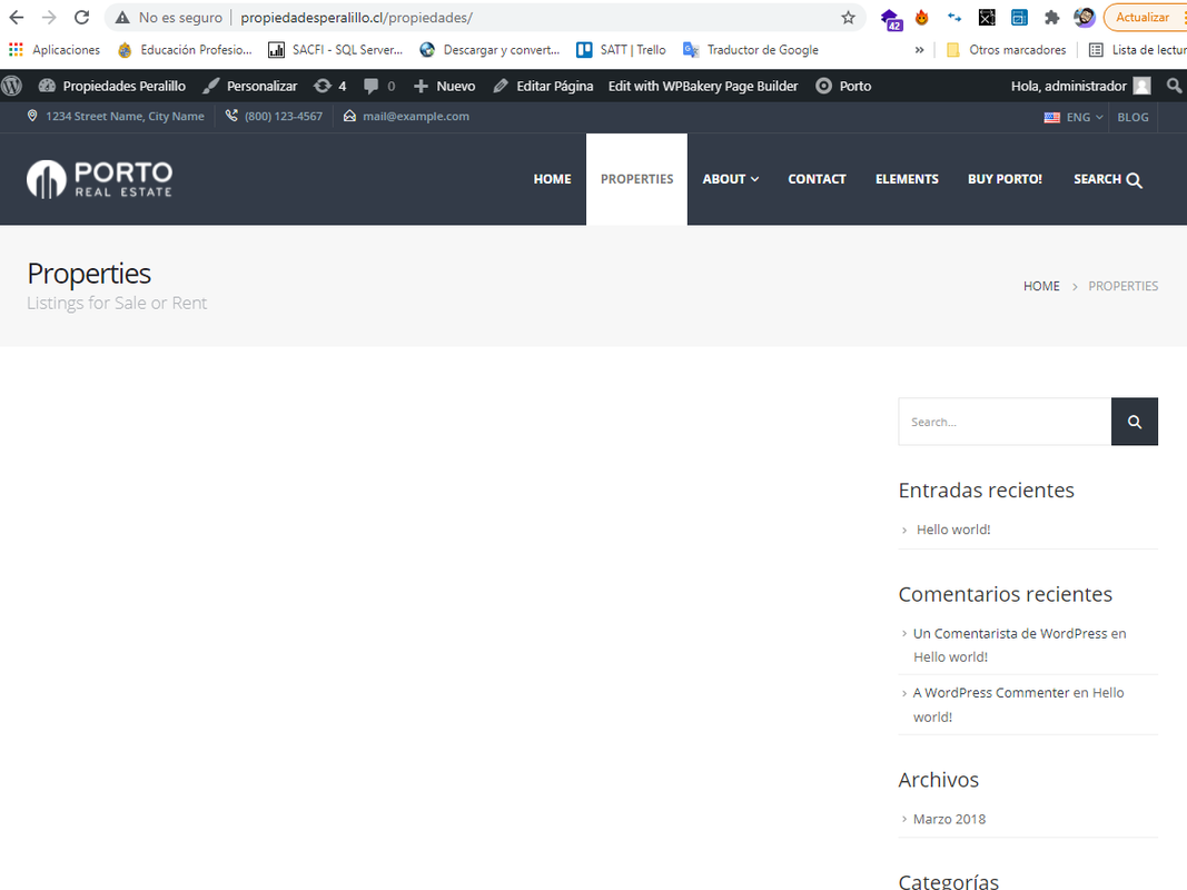 properties-page-changed