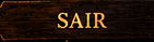 sair.png