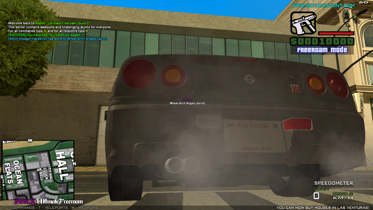 Screenshot-2024-01-24-052157.png