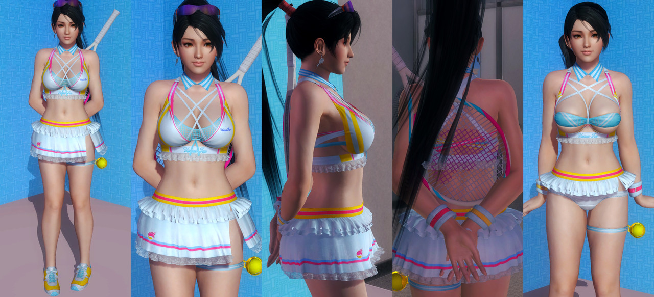 Momiji-DOAXVV-Venus-Ace.jpg