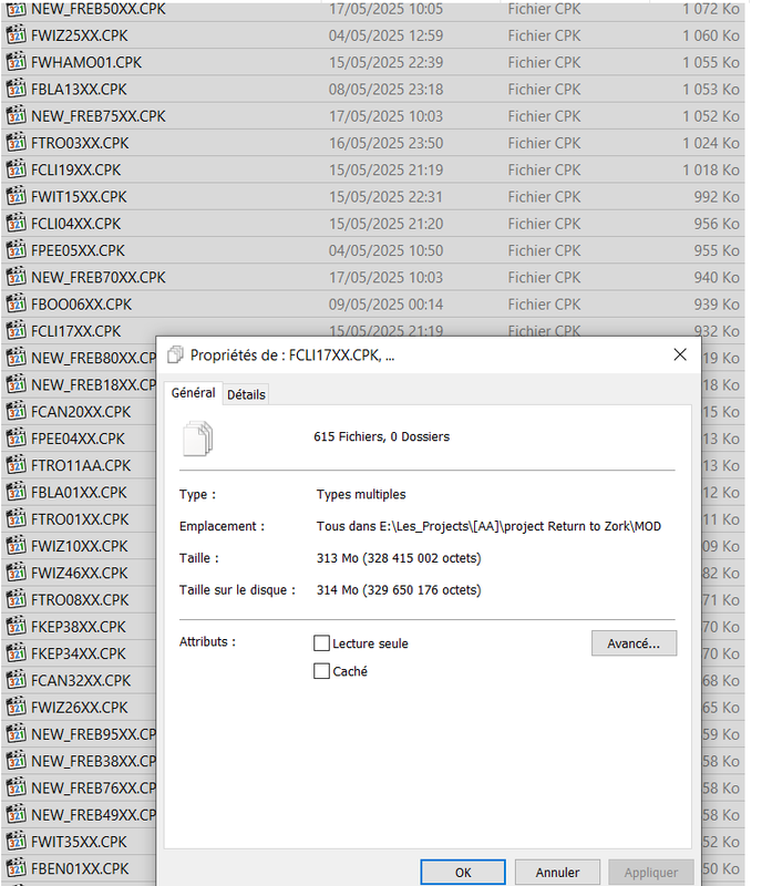 image_2025-05-17_154427757