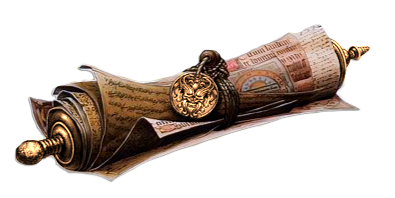 PERGAMNO-MANOORO.png