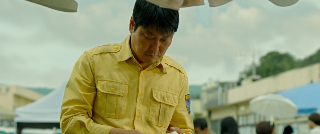 A Taxi Driver (2017).mkv_snapshot_01.30.29_[2018.02.08_22.32.51]