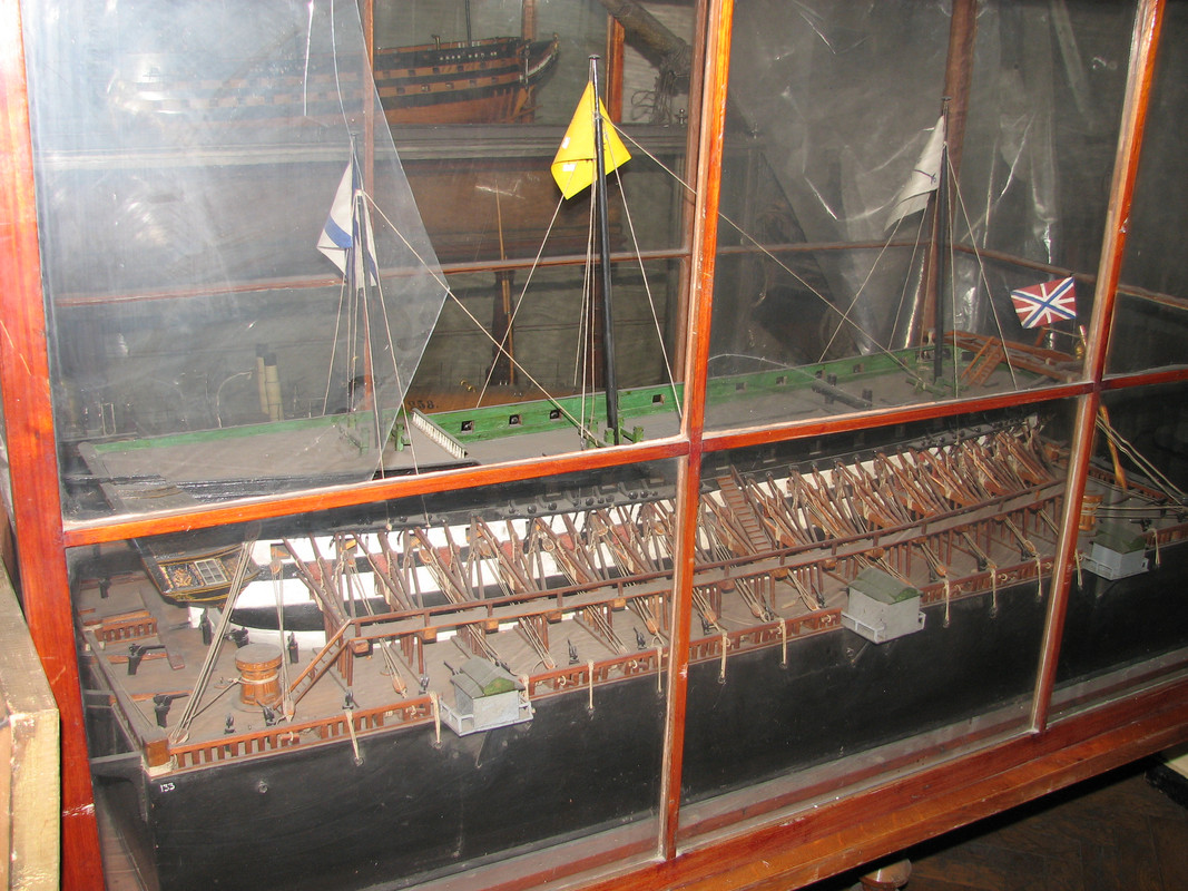 IMG_0362 Тип Измаил № 258