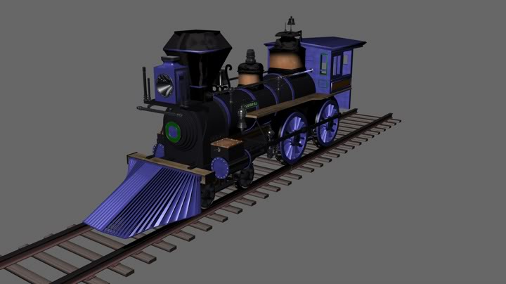 Train-A-1b.jpg