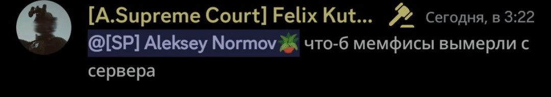 PfV9PP1e2GaAOC0dNi1BeKbW7DQ5BjDKGdc0o6_Pnp8g7hz4P8md5lxGJs3S7qqCglBGLz83Ju-7_WqiAbD-R2Aq