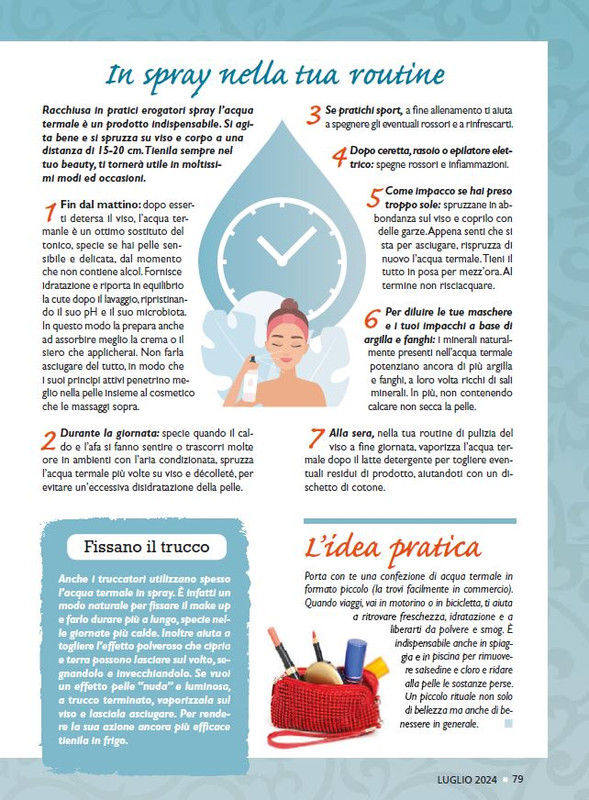 Sal Nat  Lug 2024 (10)