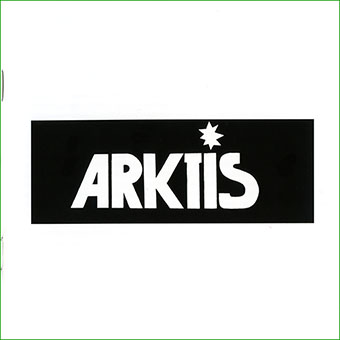https://i.postimg.cc/zB2BFCHV/Arktis73-Arktis-340.jpg
