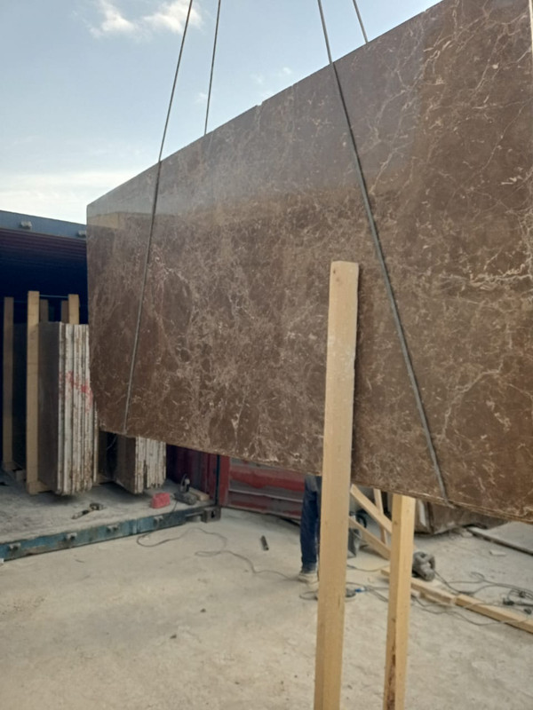 Missouri Export Quarries