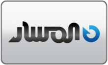 Al Masar TV logo