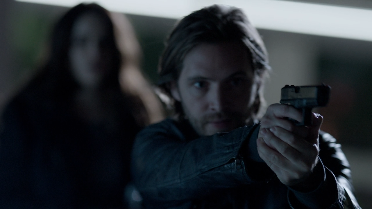 12.Monkeys.2x01.ITA.ENG.720p.BDMux.x264-Morpheus