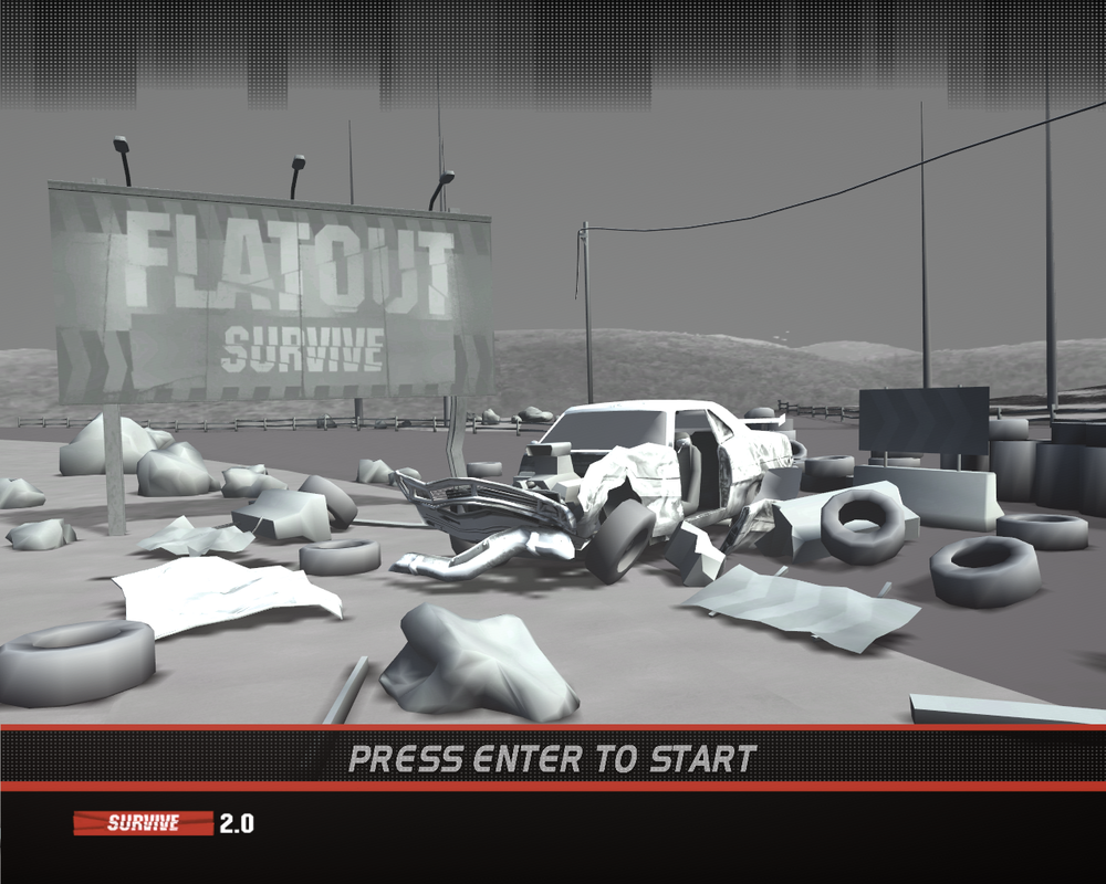 FlatOut SURVIVE 2_0 (64)