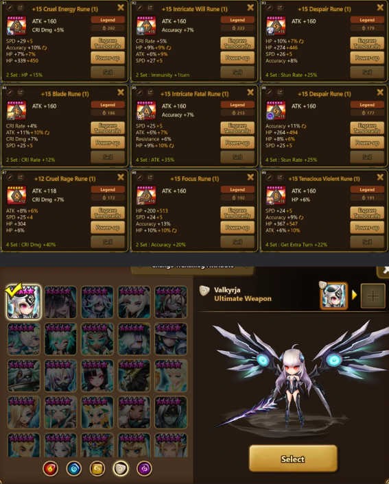 Screenshot 2026 08 24 100246