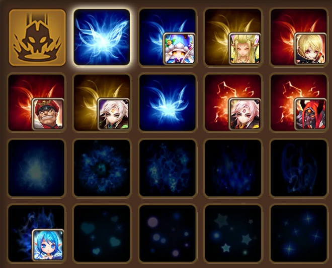 Screenshot 2026 08 24 100259