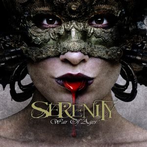 Re: Serenity