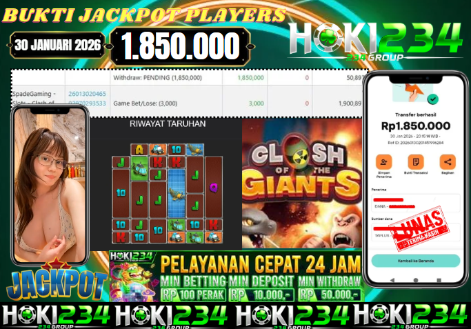 jackpot-slotgame-spadegaming---slots---clash-of-the-giants--withdraw-1850000--30-januari-2026-09-47-24-2026-01-30