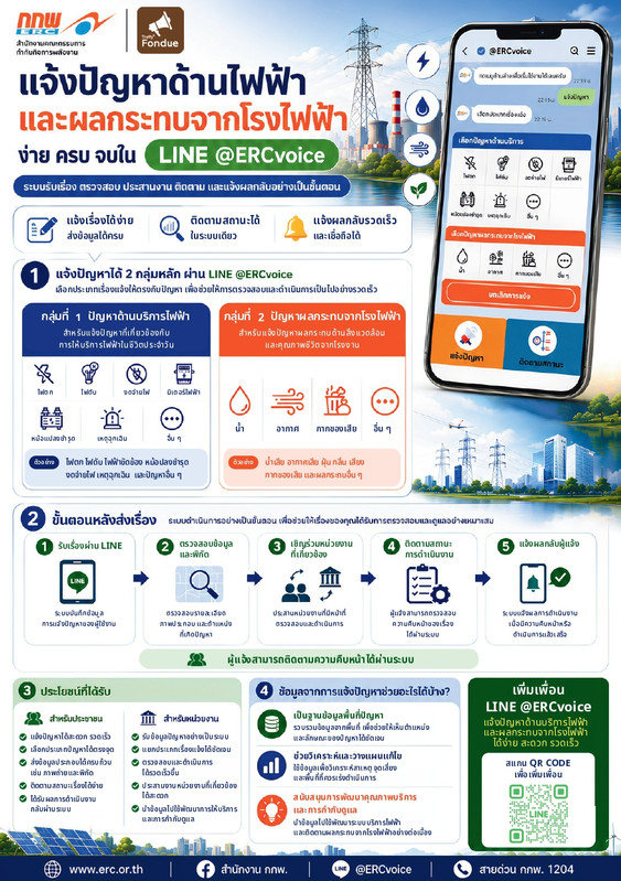 Brochure-ercvoice-page-0002