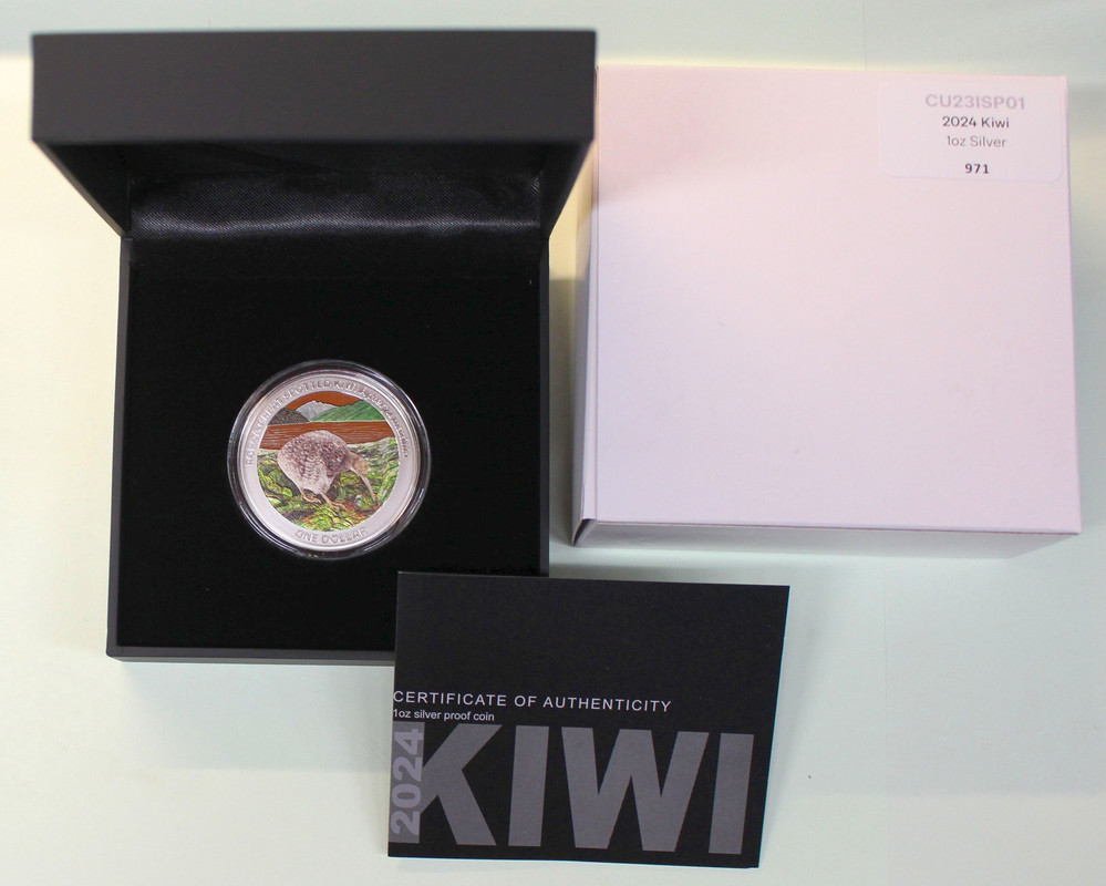 NZL-Kiwi-2024-PP-A