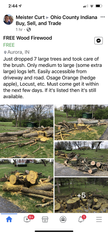 0CEFB64A-DC46-4DE2-9DFA-9E211A94745E