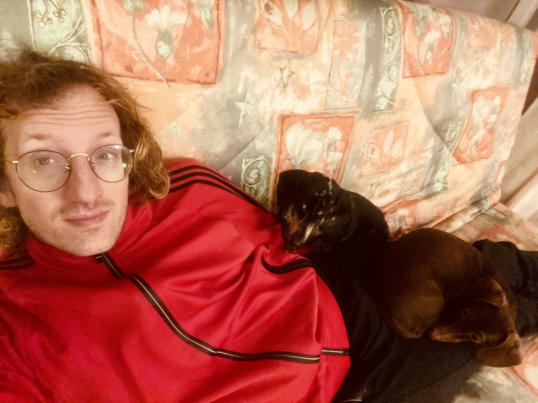 [Image: 489071-CA-13-E4-46-C7-A96-B-A6-D6-A48-B8-E6-E.jpg]